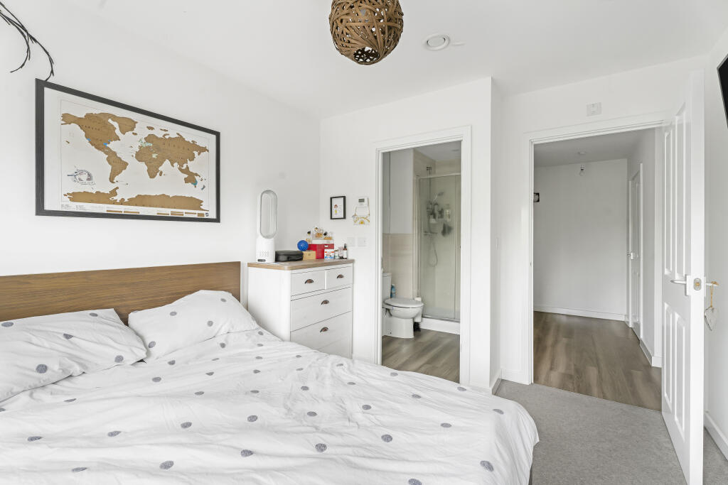 Additional image 7 of Bramley House, Blossom Drive, Welwyn Garden City, AL7