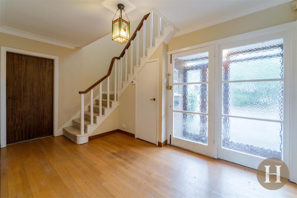 Additional image 5 of Heaton Drive, Edgbaston, Birmingham, B15