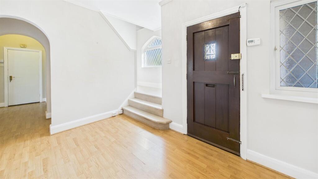 Additional image 5 of Harborne Road, Birmingham