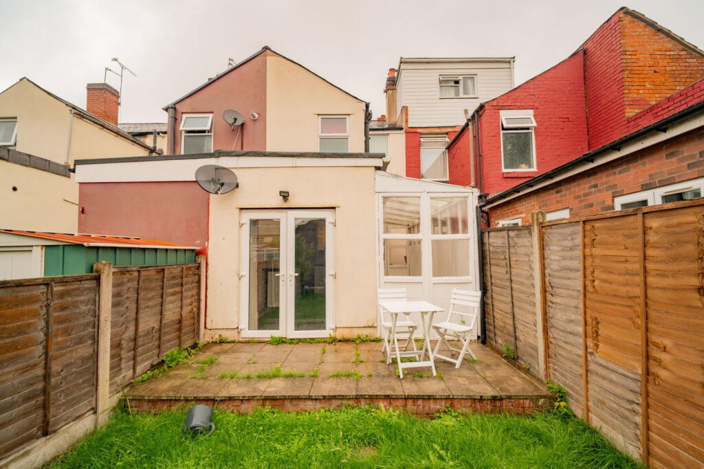 Additional image 25 of Addison Road, Kings Heath, Birmingham, B14 7EW