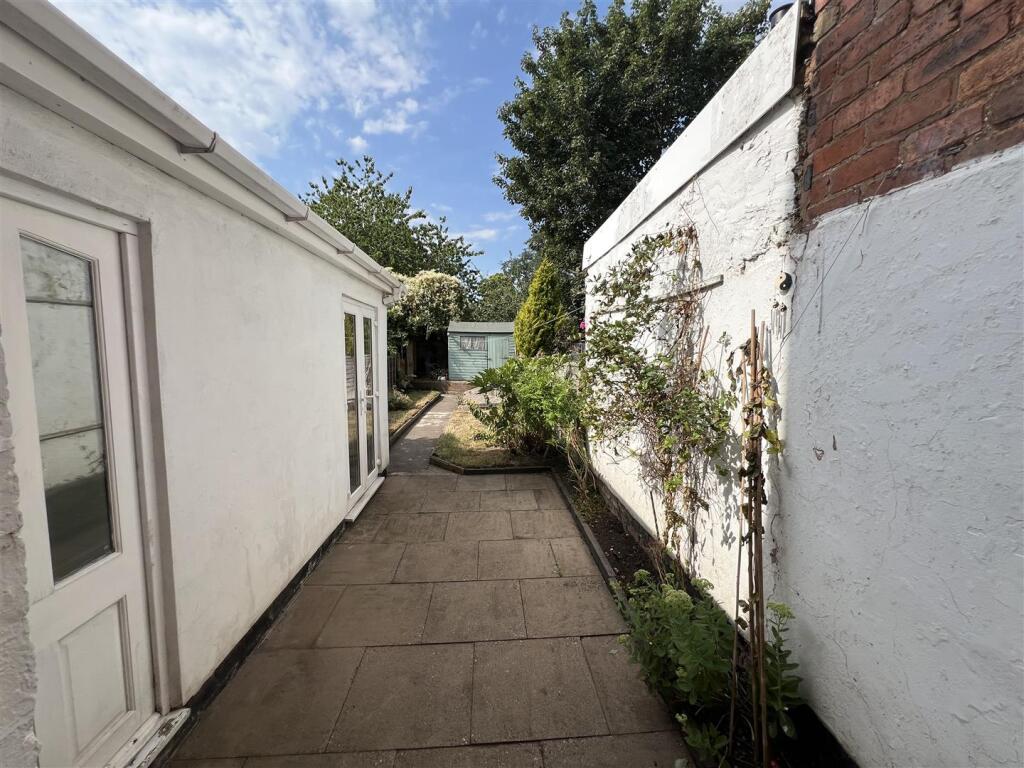 Additional image 10 of Highbury Road, Birmingham