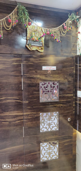 Additional image 2 of Kalyan Dombivali, Thane