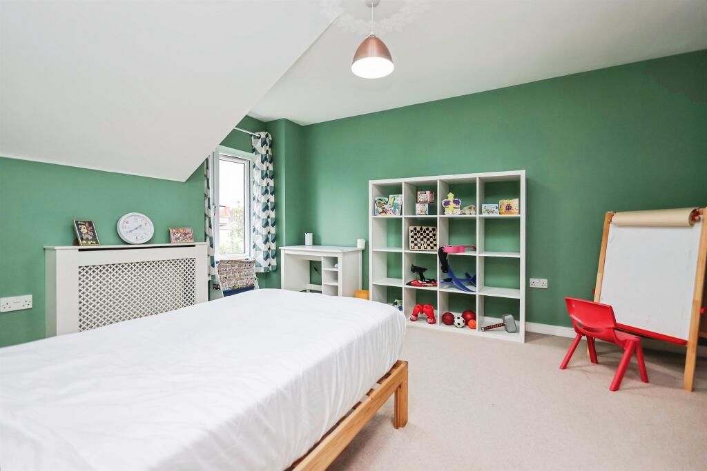 Additional image 13 of Kings Gate, Kings Heath, Birmingham