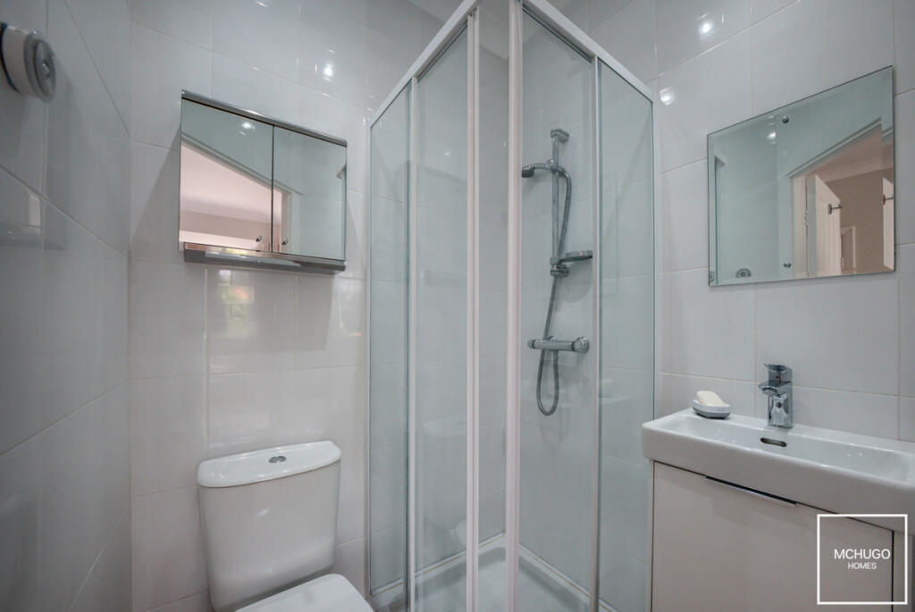 Additional image 16 of Kelmscott Road, Harborne, B17