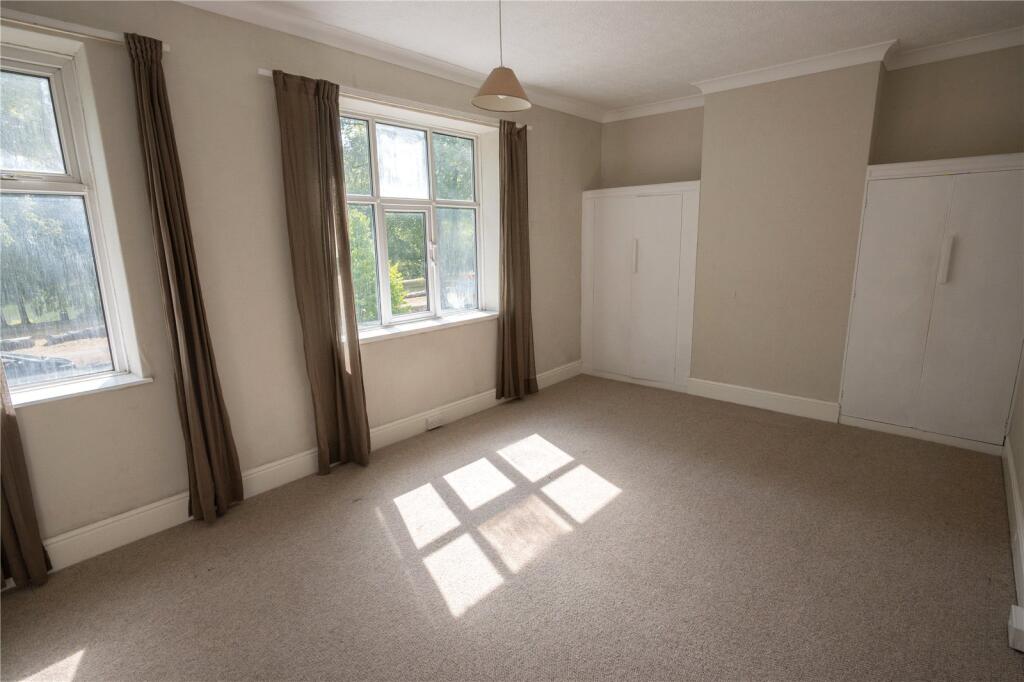 Additional image 11 of Swanshurst Lane, Moseley, Birmingham, B13