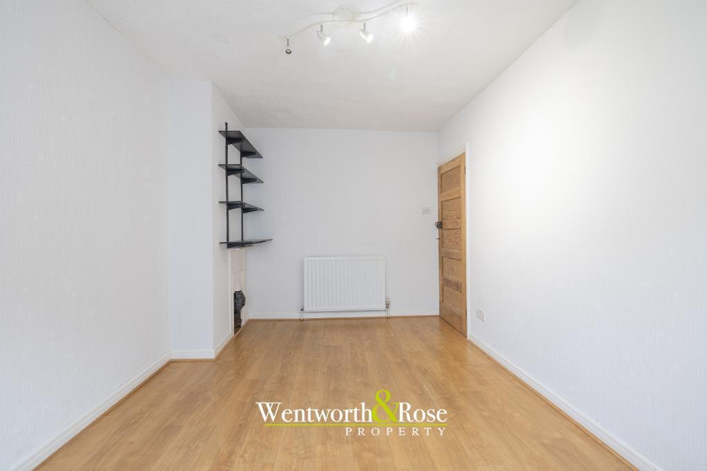 Additional image 8 of Harborne Park Road, Harborne, Birmingham, B17 0PS