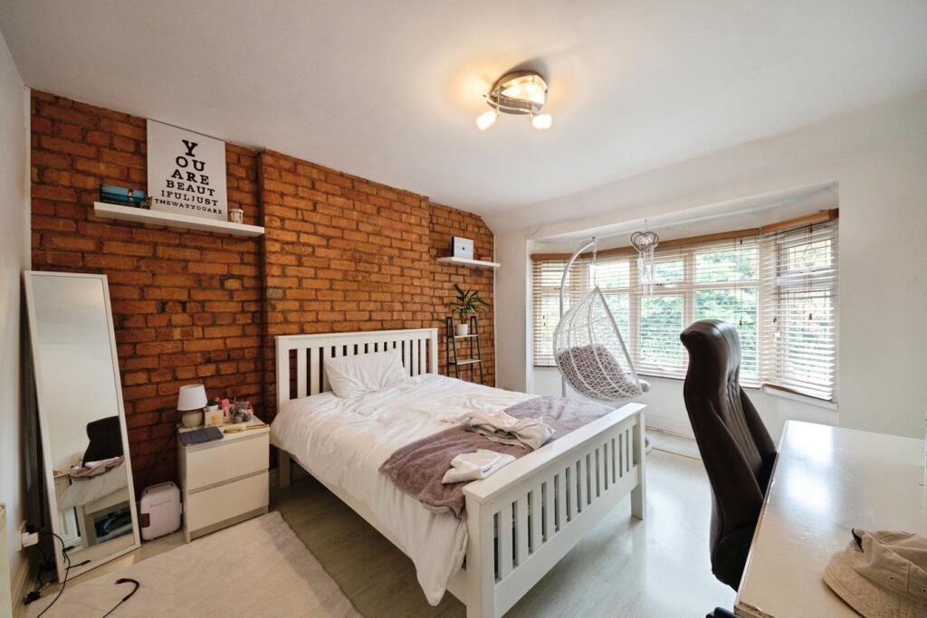 Additional image 9 of Green Road, Moseley, Birmingham, B13