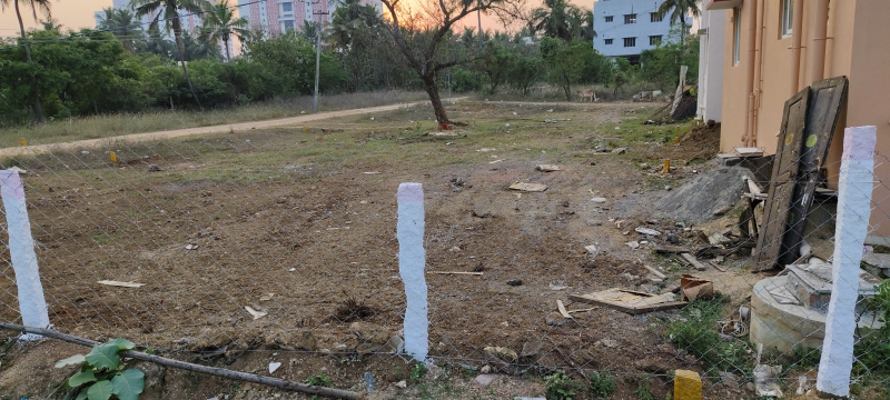 Additional image 3 of Mambakkam, Chennai