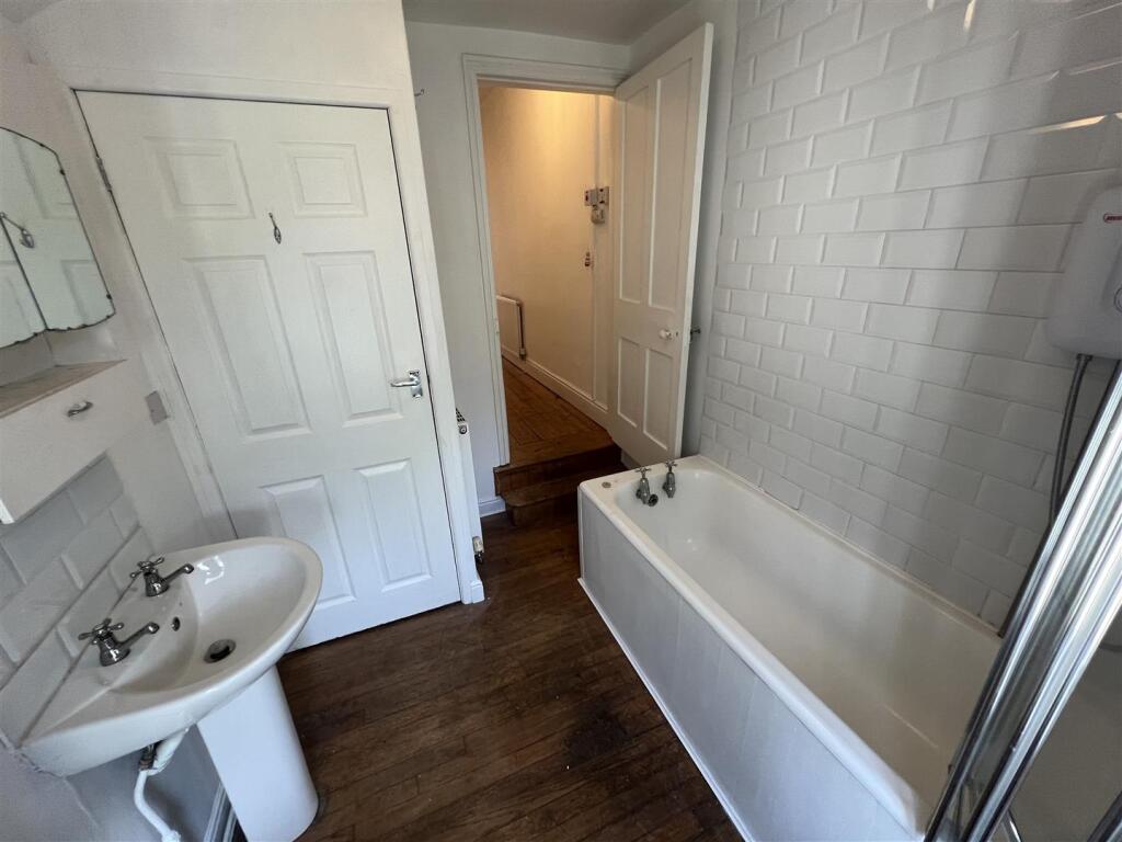 Additional image 14 of Highbury Road, Birmingham