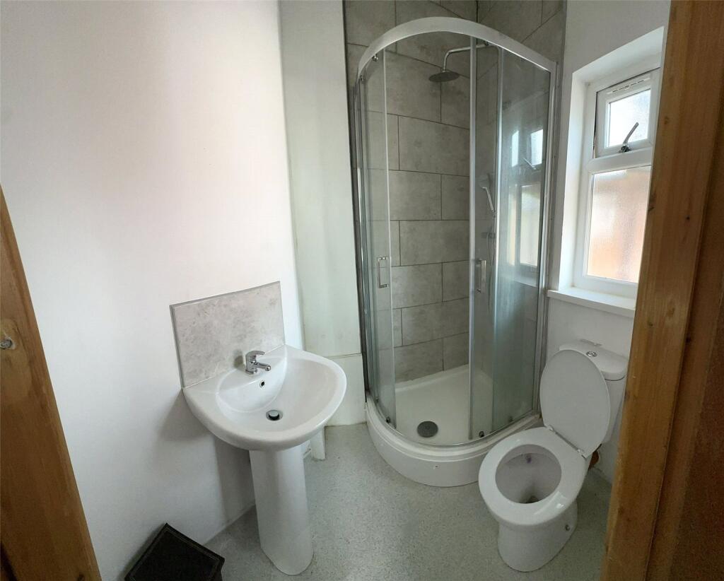 Additional image 3 of Gladstone Road, Sparkbrook, Birmingham, West Midlands, B11