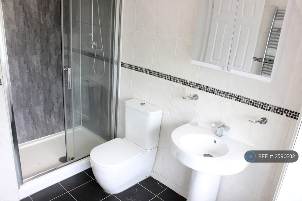 Additional image 10 of Elford Road, Birmingham, B17