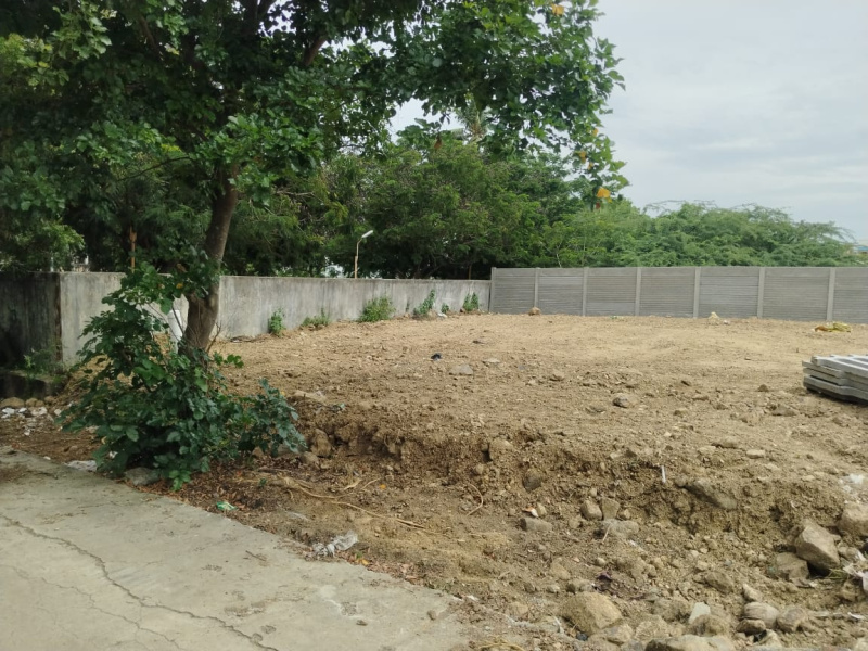 Additional image 2 of Mudichur, Chennai