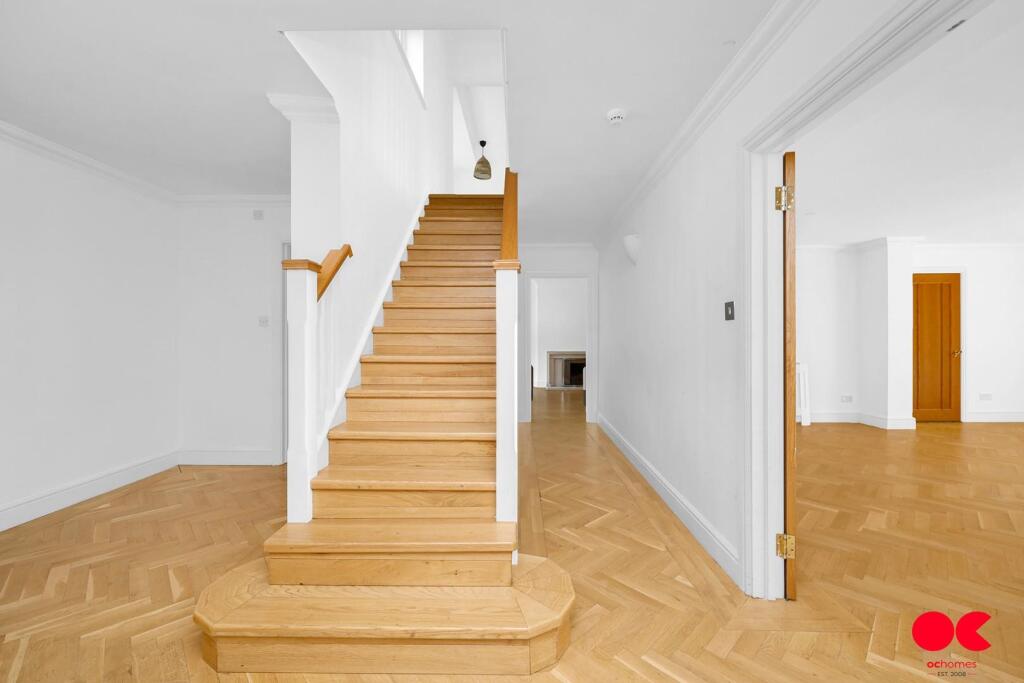 Additional image 50 of Upland Drive, Brookmans Park