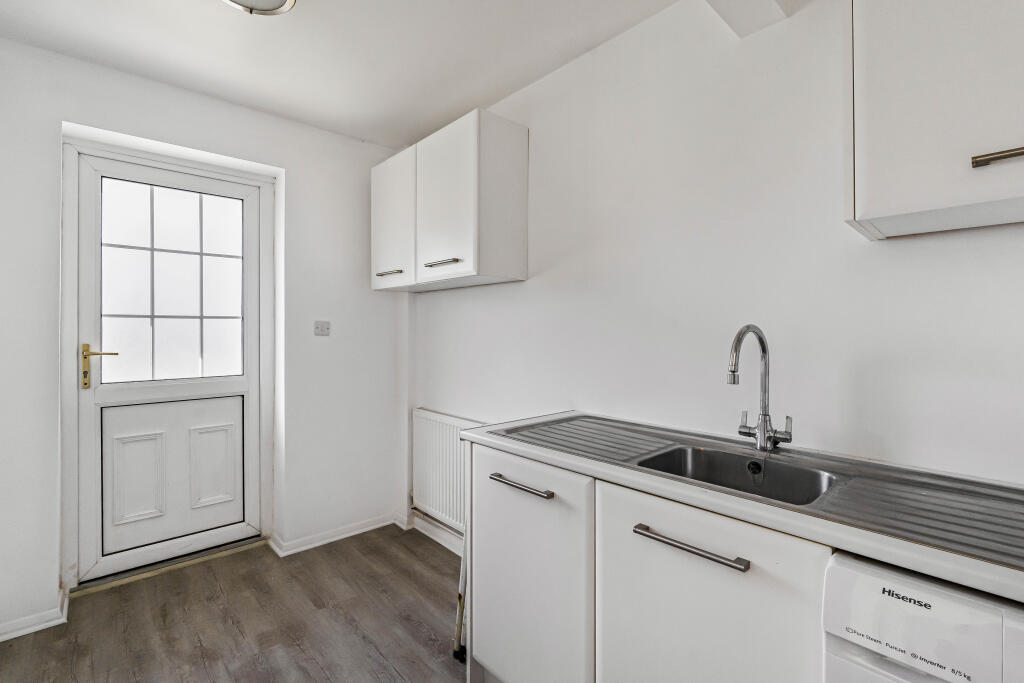 Additional image 4 of Little Dell, Welwyn Garden City, AL8