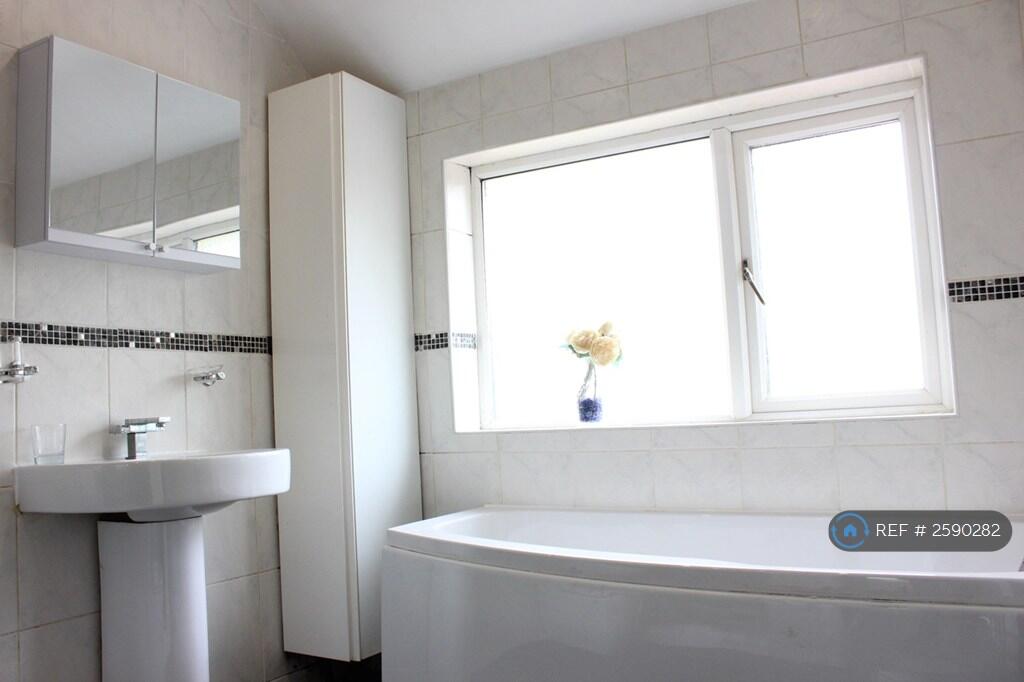 Additional image 11 of Elford Road, Birmingham, B17