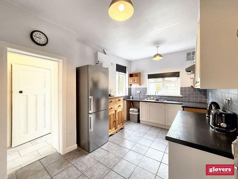 Additional image 7 of Featherstone Road, Kings Heath, Birmingham, B14