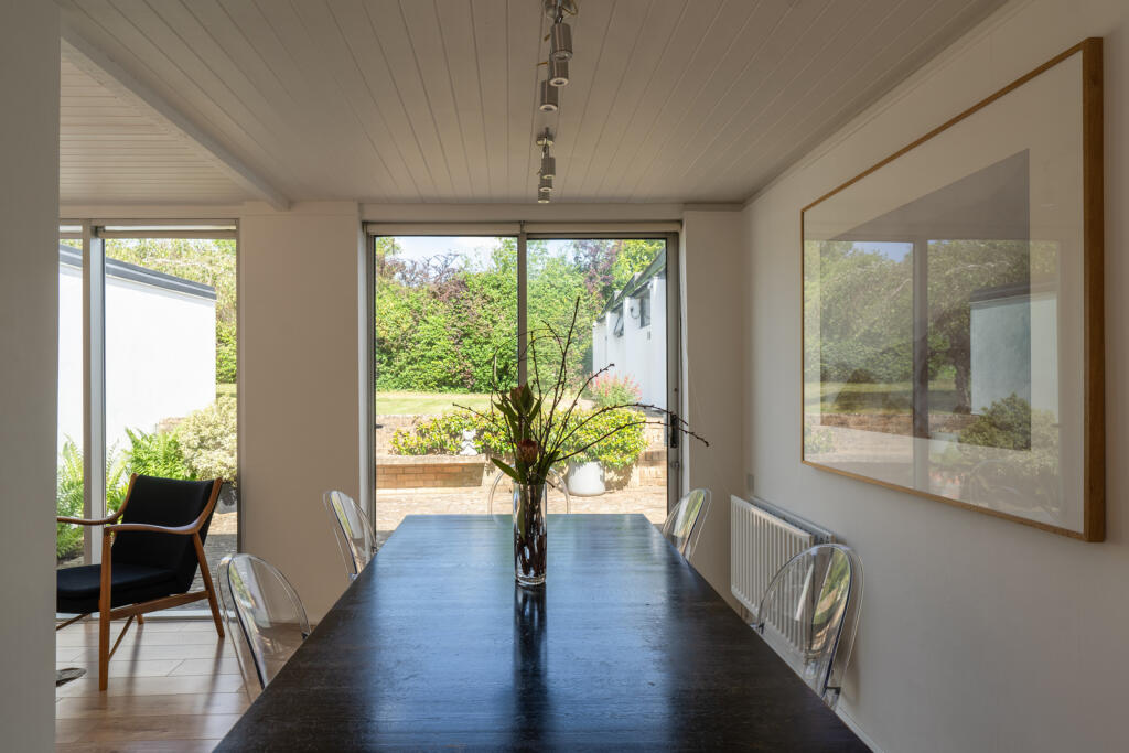 Additional image 14 of Reynards Road, Welwyn, Hertfordshire