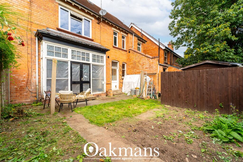 Additional image 11 of Yardley Wood Road, Birmingham, West Midlands, B13