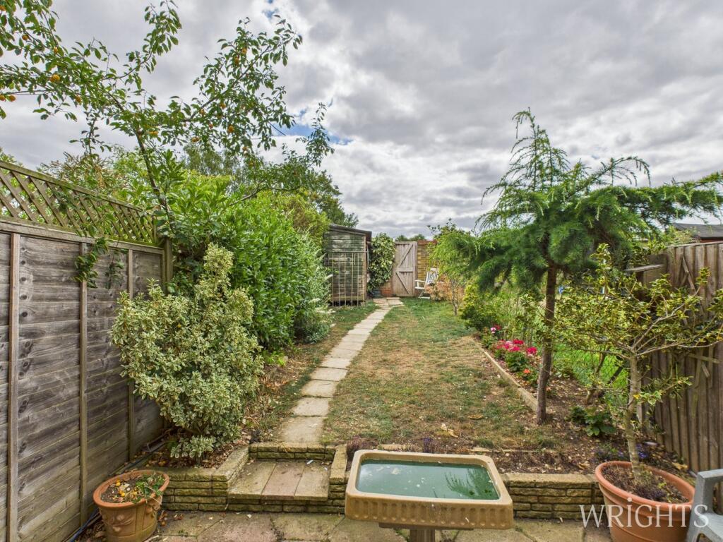 Additional image 17 of Salmon Close, WELWYN GARDEN CITY, AL7