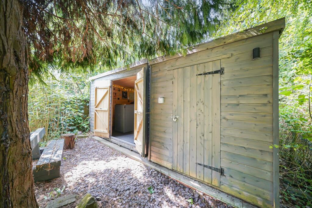 Additional image 28 of May Lane, Kings Heath, Birmingham