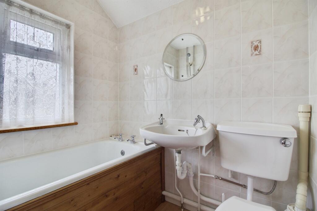 Additional image 15 of Lady Grove, Welwyn Garden City
