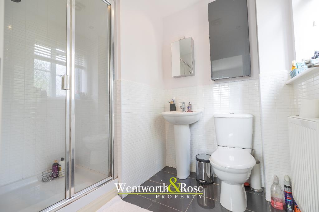 Additional image 26 of Barley Road, Edgbaston, Birmingham, B16 0QE