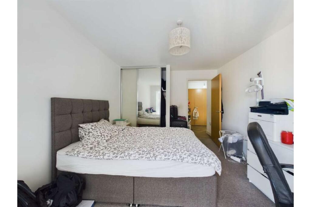 Additional image 9 of 3 Lexington Gardens, Birmingham, B15