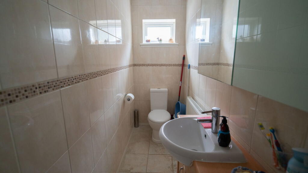 Additional image 7 of Maypole Lane, Birmingham, B14 4PJ