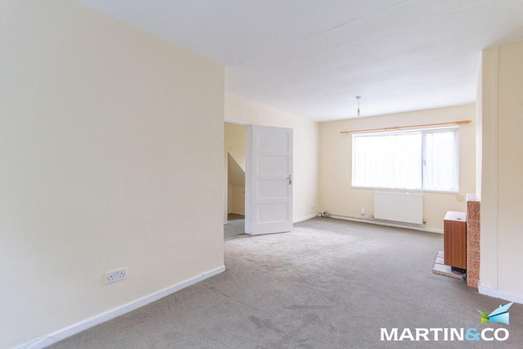 Additional image 13 of Ferncliffe Road, Harborne, B17