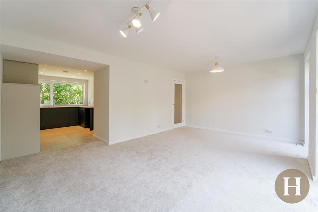 Additional image 6 of Harborne Road, Edgbaston, Birmingham, B15