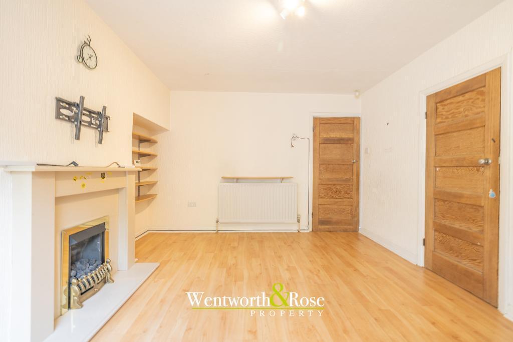 Additional image 5 of Harborne Park Road, Harborne, Birmingham, B17 0PS