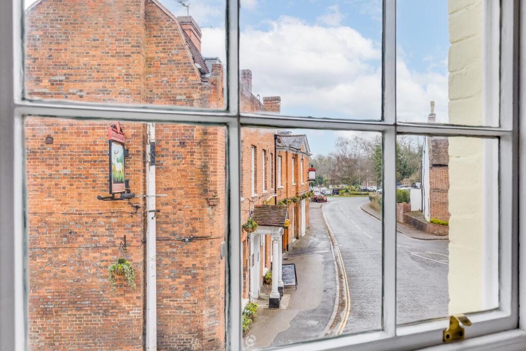 Additional image 8 of High Street, Welwyn, AL6