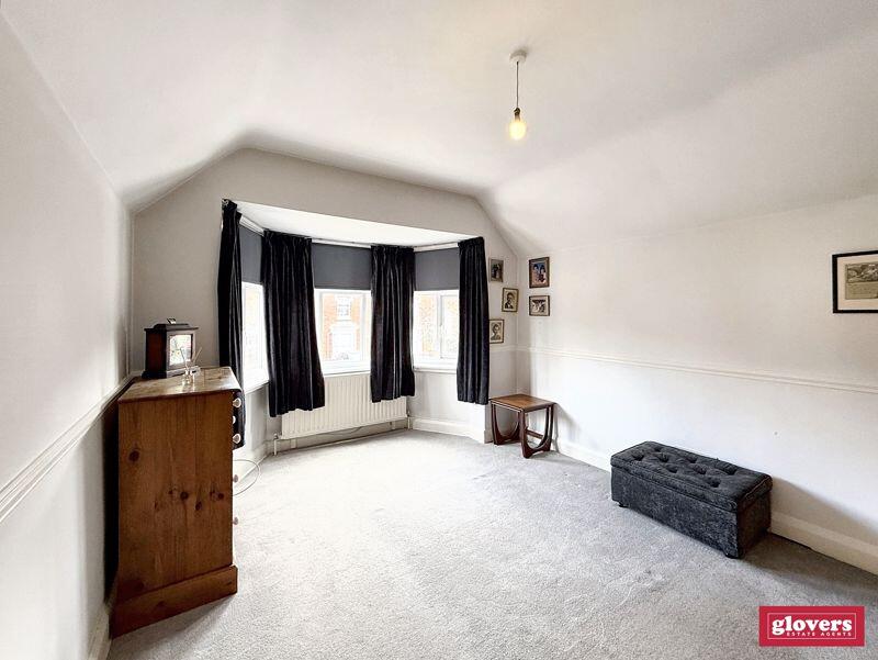 Additional image 18 of Featherstone Road, Kings Heath, Birmingham, B14