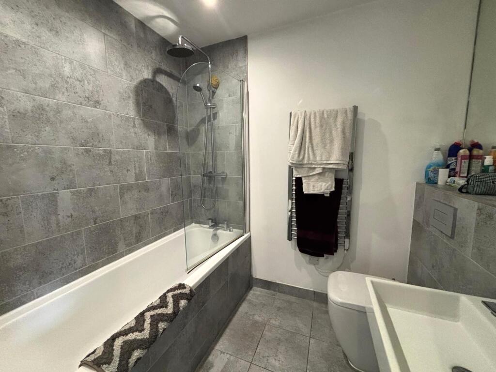 Additional image 8 of The School Yard, 104a High Street, Birmingham, B17