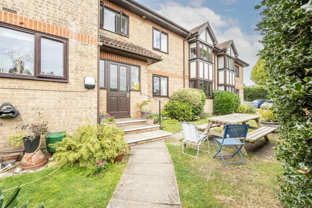 Property image for Westfield Road, Harpenden
