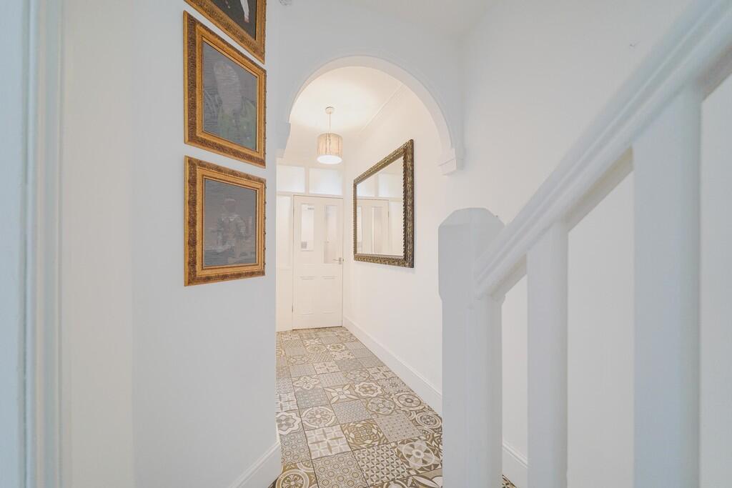 Additional image 11 of Lordswood Road, Harborne