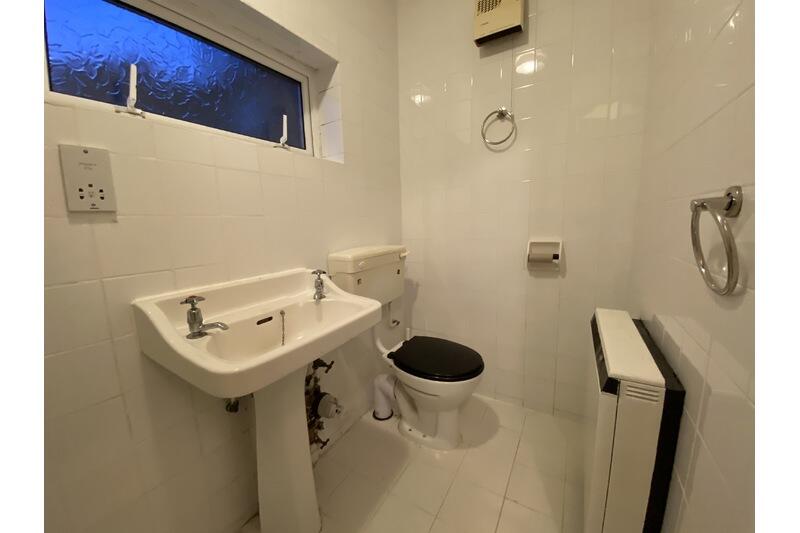 Additional image 8 of 467 Gillott Road, Edgbaston, Birmingham