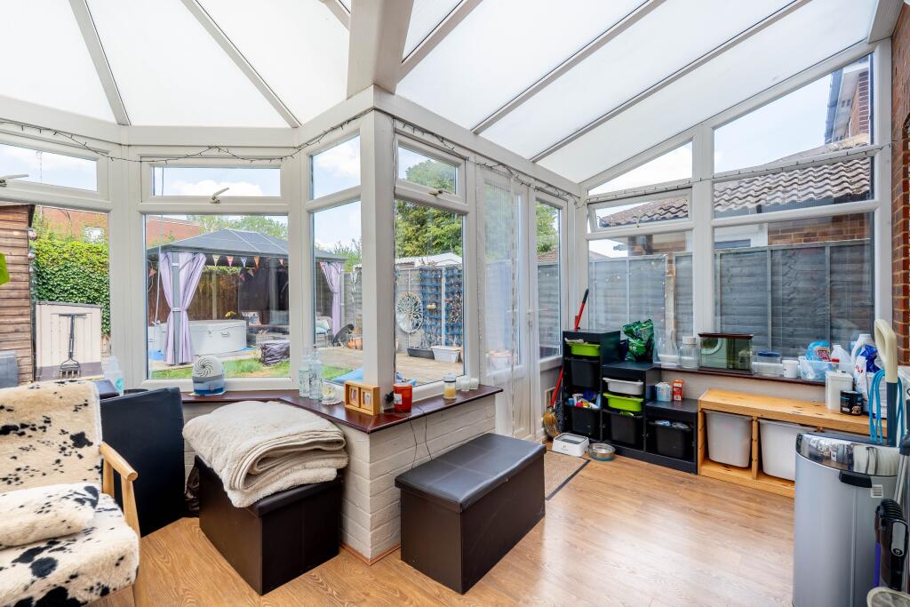 Additional image 14 of Kingsley Court, Welwyn Garden City, AL7