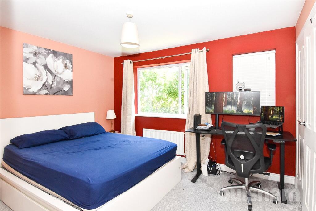 Additional image 13 of Whitlock Grove, Warstock, Birmingham, B14