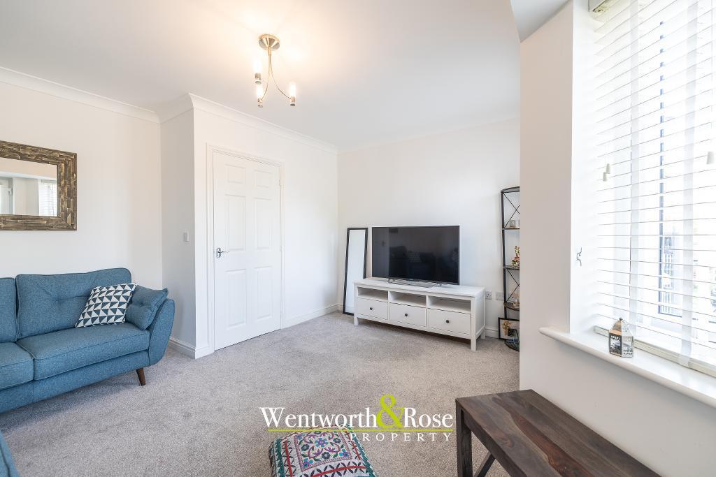 Additional image 16 of Barley Road, Edgbaston, Birmingham, B16 0QE