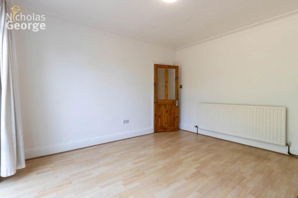 Additional image 6 of Wake Green Rd, Moseley,Birmingham,B13 9XH