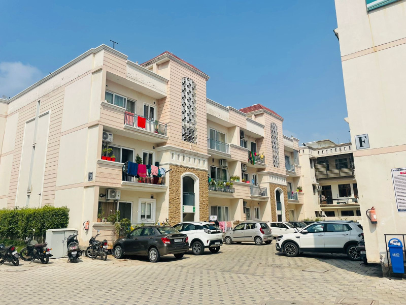 Additional image 3 of Kharar, Mohali