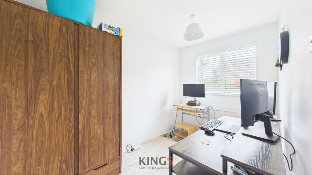 Additional image 15 of Vincenzo Close, North Mymms, AL9