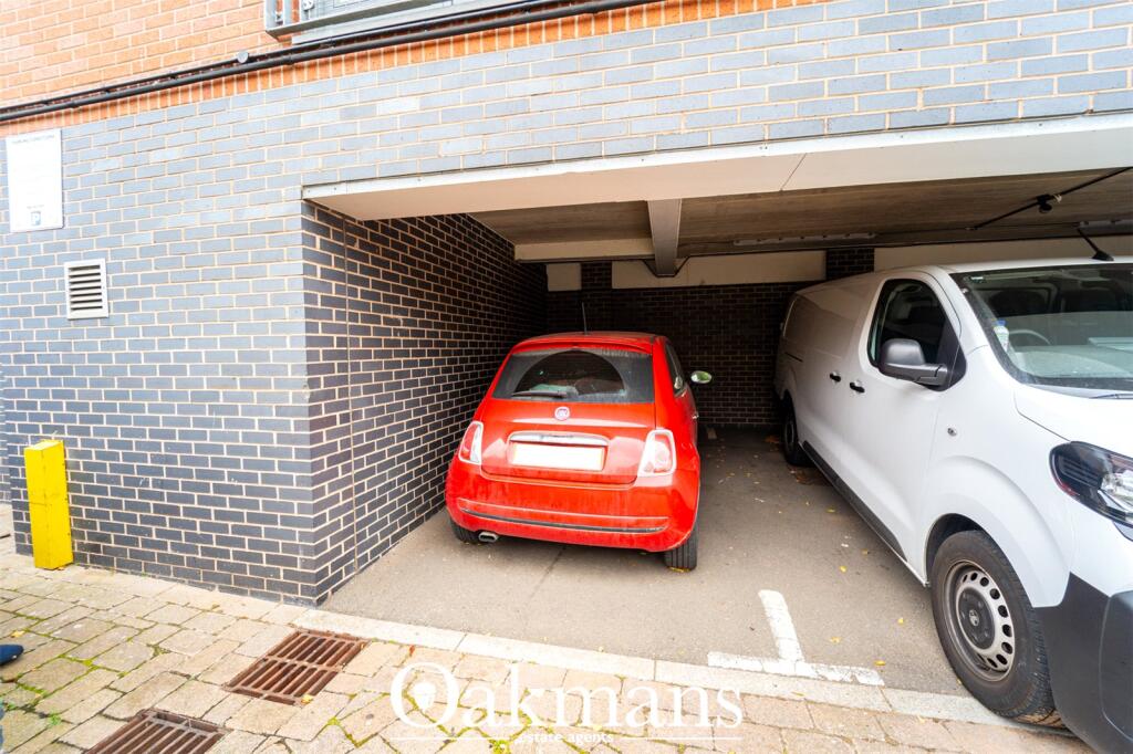Additional image 26 of Alfred Knight Way, Birmingham, West Midlands, B15, West Midlands, B15