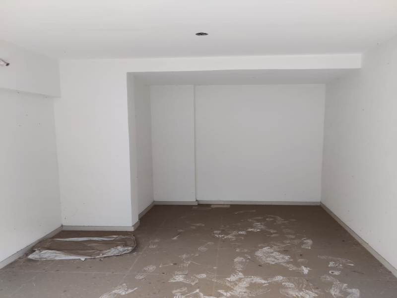 Additional image 2 of Bhayandar East, Mumbai