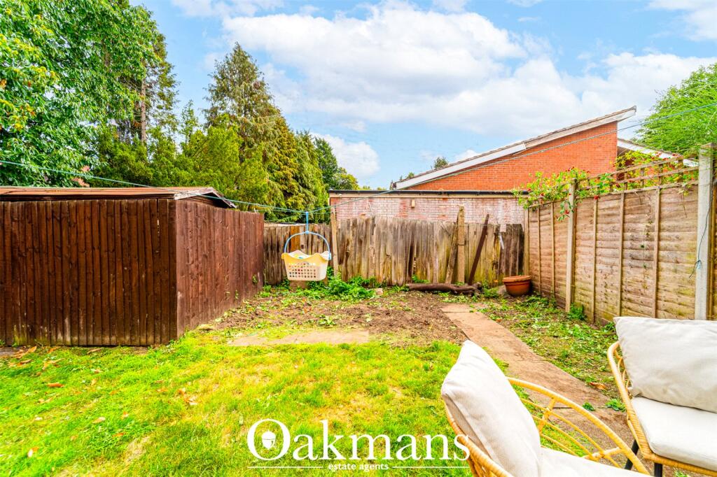 Additional image 13 of Yardley Wood Road, Birmingham, West Midlands, B13