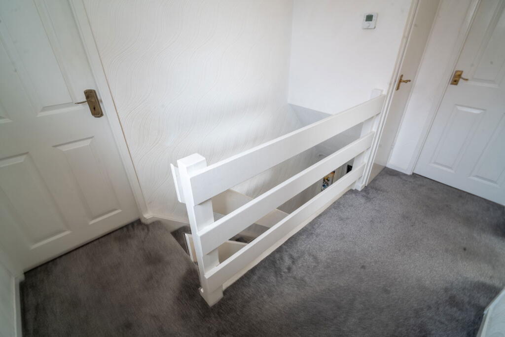 Additional image 13 of Maypole Lane, Birmingham, B14 4PJ