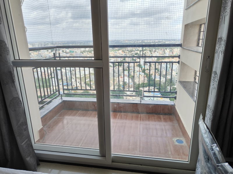 Additional image 3 of Kr Puram, Bangalore