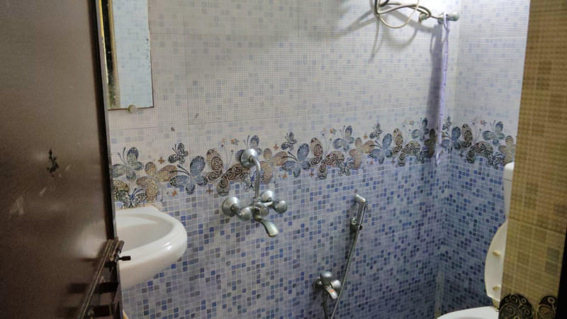 Additional image 2 of Canca, Mapusa, Goa