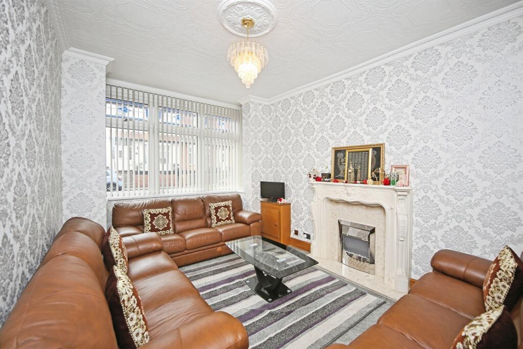 Additional image 4 of Grove Road, Sparkhill, Birmingham